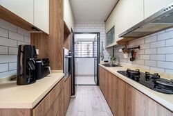 Blk 86 Skyville @ Dawson (Queenstown), HDB 4 Rooms #527865341